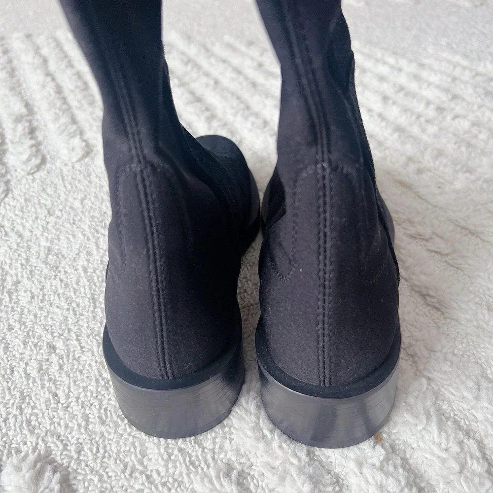 Stuart Weitzman stuart weitzman